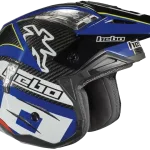 casco-zone-4-carbon-azul