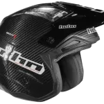 casco-zone-4-carbon