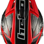 casco-zone-4-carbon-rojo-2