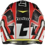 casco-zone-4-carbon-rojo-3
