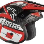 casco-zone-4-carbon-rojo