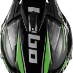 casco-zone-4-negro-2