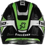 casco-zone-4-negro-3
