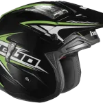 casco-zone-4-negro