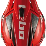 casco-zone-4-rojo-2