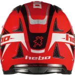 casco-zone-4-rojo-3