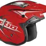 casco-zone-4-rojo