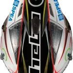 casco-zone-4-toni-bou-republica-blanco-negro-2