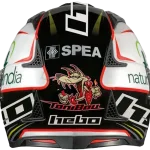 casco-zone-4-toni-bou-republica-blanco-negro-3