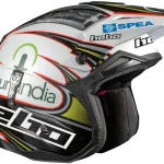 casco-zone-4-toni-bou-republica-blanco-negro