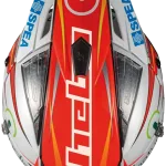casco-zone-4-toni-bou-republica-blanco-rojo-2