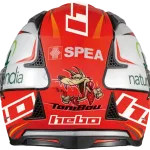casco-zone-4-toni-bou-republica-blanco-rojo-3
