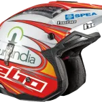 casco-zone-4-toni-bou-republica-blanco-rojo