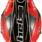 casco-zone-4-toni-bou-republica-rojo-negro-2