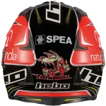 casco-zone-4-toni-bou-republica-rojo-negro-3
