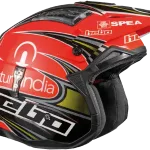 casco-zone-4-toni-bou-republica-rojo-negro