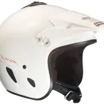 casco-zone-two-1