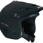 casco-zone-two