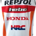 chaleco-trial-montesa-team-1