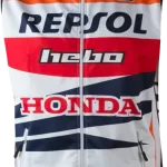 chaleco-trial-montesa-team