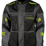 chaqueta-crossover (0)
