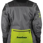 chaqueta-crossover (1)