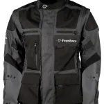 chaqueta-crossover (2)