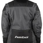 chaqueta-crossover (3)