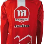 chaqueta-trial-montesa-classic-1
