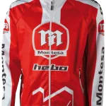 chaqueta-trial-montesa-classic