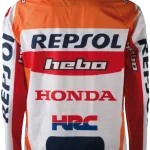chaqueta-trial-montesa-team-1