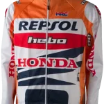 chaqueta-trial-montesa-team