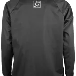 chaqueta-winter-pro-1
