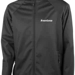 chaqueta-winter-pro