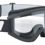 gafas can am trail de scott 1