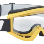 gafas can am trail de scott 2
