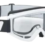 gafas can am trail de scott 3