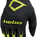 guantes-baggy-evo-0
