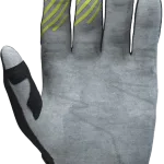 guantes-baggy-evo-1