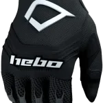 guantes-baggy-evo-2