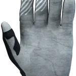 guantes-baggy-evo-3