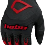 guantes-baggy-evo-4