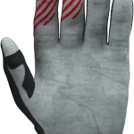 guantes-baggy-evo-5