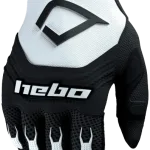 guantes-baggy-evo-6
