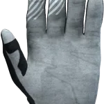 guantes-baggy-evo-7