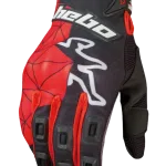 guantes-phenix-sway-enduro (0)