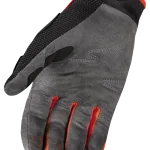 guantes-phenix-sway-enduro (1)