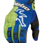 guantes-phenix-sway-enduro (2)