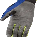 guantes-phenix-sway-enduro (3)
