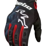 guantes-phenix-sway-enduro (4)